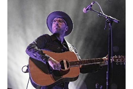 City and Colour - 