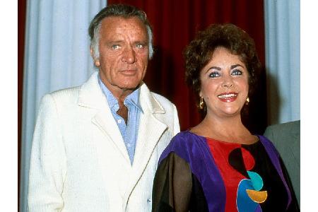 Der unglücklichste Oscar-Kandidat ist bestimmt Richard Burton (1925-1984). Er war siebenmal nominiert und hat nie gewonnen. ...