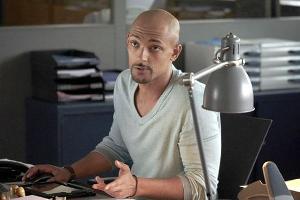 Tatort Köln künftig ohne Patrick Abozen - Neuer Assistent in Planung