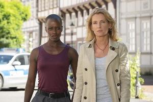 Tatort Hannover: Teamgeist, verzweifelt gesucht