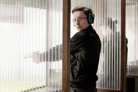 Stromberg-Tatort aus Dresden: Endlich normale Leute