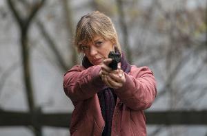 "Zeit der Frösche": So wird der Tatort am Ostermontag