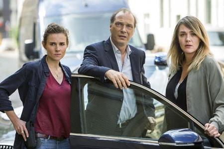 Tatort aus Dresden: Genial mit Beigeschmack