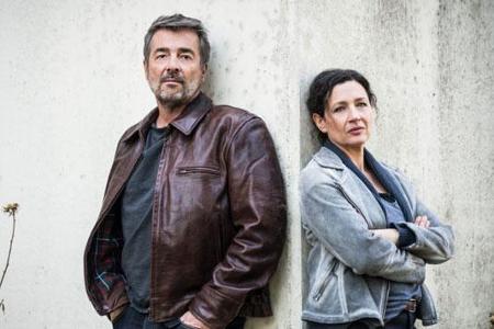 Letzter Luzern-Tatort wird gedreht