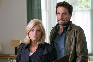 Tatort Bremen: So wird der letzte Fall