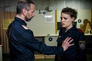 Wien-Tatort: Fifty Shades of Ehekrise