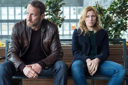 Einbruchs-Tatort aus Hamburg: Neugraben ist überall