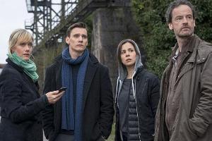 Tatort Dortmund: Tief in die Seele des Ruhrgebietes