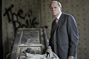 Neuer Murot-Tatort: Wie gut ist "Es lebe der Tod"?