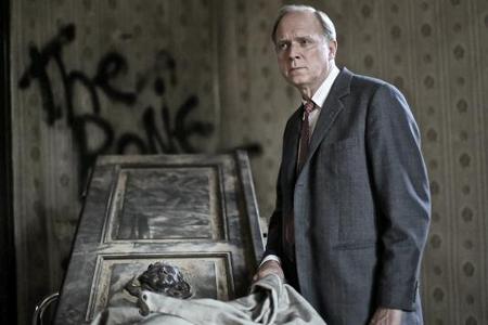 Neuer Murot-Tatort: Wie gut ist 