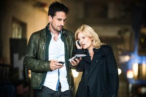 Bremen-Tatort "Der hundertste Affe": Aluhüte aufsetzen!