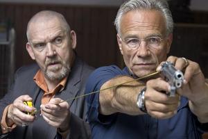 Tatort aus Köln: Twittern gegen rechts