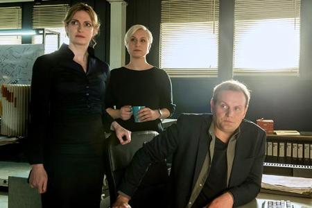 Tatort aus Saarbrücken: Zwischen Fremdschämen und Fassungslosigkeit