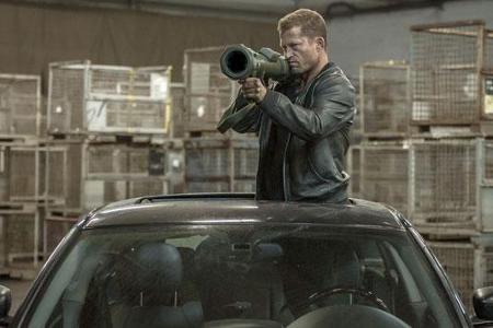 Tatort mit Til Schweiger zu teuer?