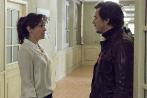 Stuttgart-Tatort "Stau": Terror-Kinder, Wutbürger und der Superstau