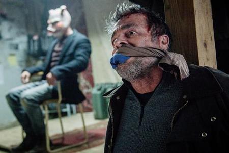 Abschieds-Tatort aus Luzern: Lohnt sich 