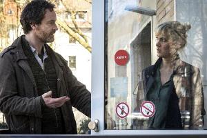 WDR dreht Experimental-Tatort mit sieben Kommissaren