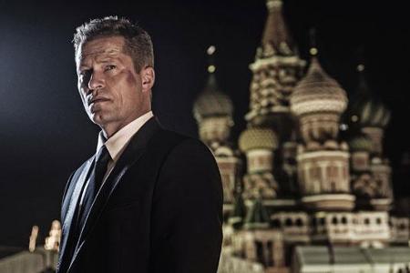 So wird der Kino-Tatort mit Til Schweiger