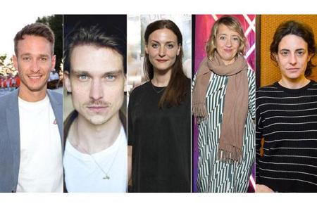 Tatort Saarbrücken: Das ist das neue Team