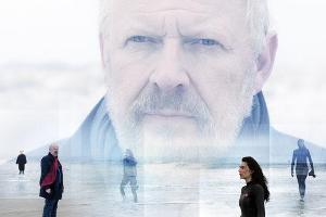 Tatort aus Kiel: Ab in den Norden