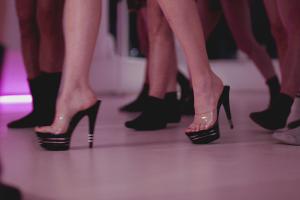 Porno-Tatort aus München: Gnihihihihihi!