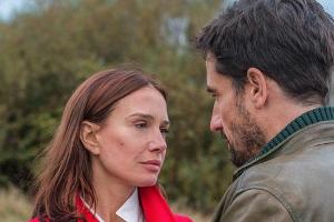 Tatort "Zurück ins Licht": Alle irre!