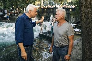 Tatort München: Es lebe der Spießer
