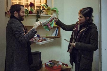 Tatort Weimar: Fans werden begeistert sein