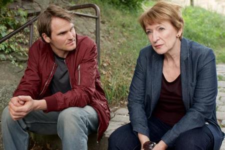 Dritter Franken-Tatort: Freddy, bist Du es?