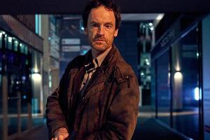 Tatort "Sturm" aus Dortmund: Faber macht das schon