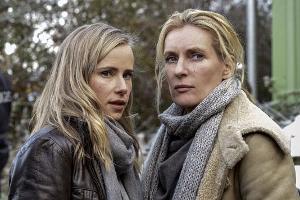 Lindholm-Tatort spaltet die Zuschauer