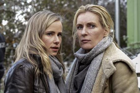 Lindholm-Tatort spaltet die Zuschauer