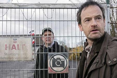 Dortmunder Bürgermeister wettert gegen Tatort