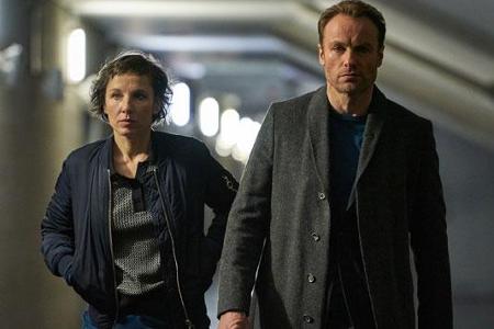 Grimme-Preis für Berlin-Tatort 