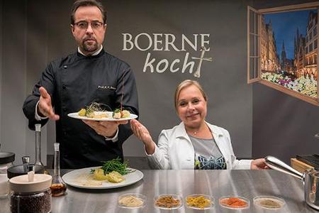 Tatort Münster holt drittbestes Ergebnis seiner Geschichte