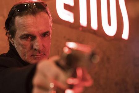 Abschieds-Tatort von Kopper: 