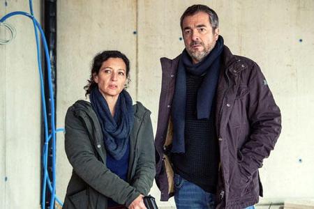 Tatort Luzern wird eingestellt