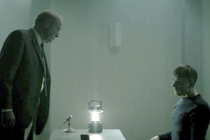 Murot-Tatort: Morde, als wären sie Kunst