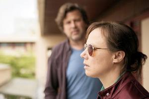 Neuer Tatort aus dem Schwarzwald: Reifezeugnis reloaded