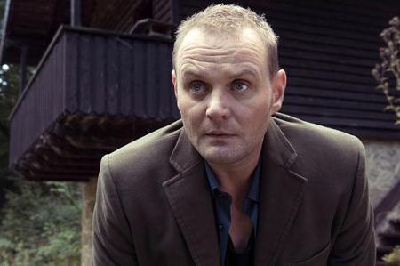 Tatort Saarbrücken: Drehstart für neuen Fall 