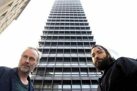 Tatort Frankfurt: Wie gut wird 