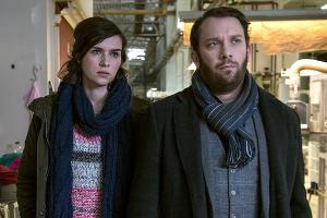 Weimar-Tatort: Frisch und flapsig statt auswendig gelernt