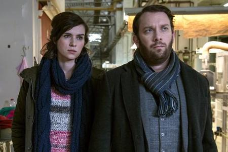 Weimar-Tatort: Frisch und flapsig statt auswendig gelernt