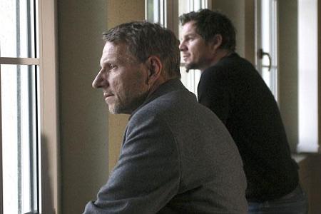 Flüchtlings-Tatort aus Stuttgart: Good Schleuser, bad Schleuser