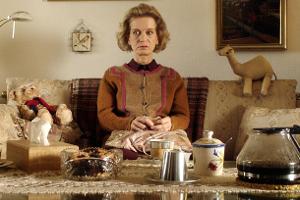 Tatort "Falscher Hase": Wie gut ist der Frankfurt-Krimi?