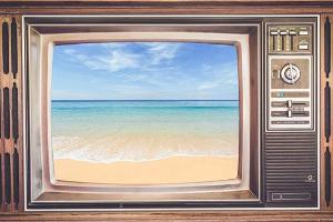 Tatort Sommerpause 2018 beginnt am 3. Juni