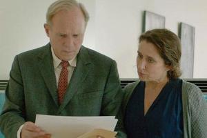 Tatort Wiesbaden: Und täglich grüßt Murot