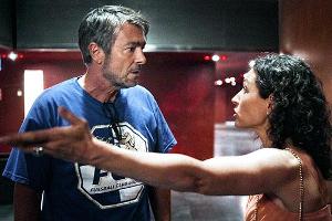 Experimentierfreudiger Auftakt in die neue Tatort-Saison