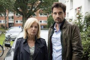 Tatort Bremen: "Wann stirbst du endlich, Mama?"