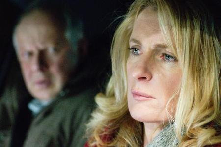 Jubiläums-Tatort knackt Zehn-Millionen-Marke